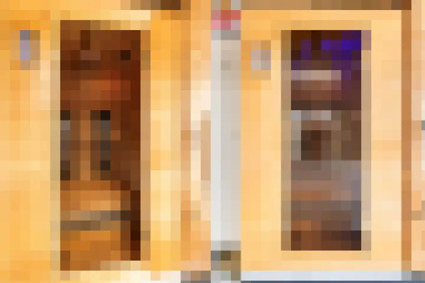 Stasjonsstrjitte 2 Minnertsga thumbnail 49