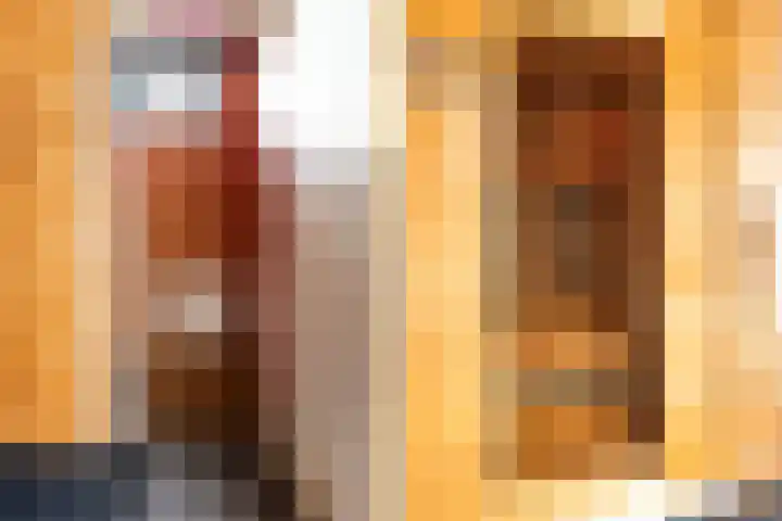 Stasjonsstrjitte 2 Minnertsga thumbnail 49