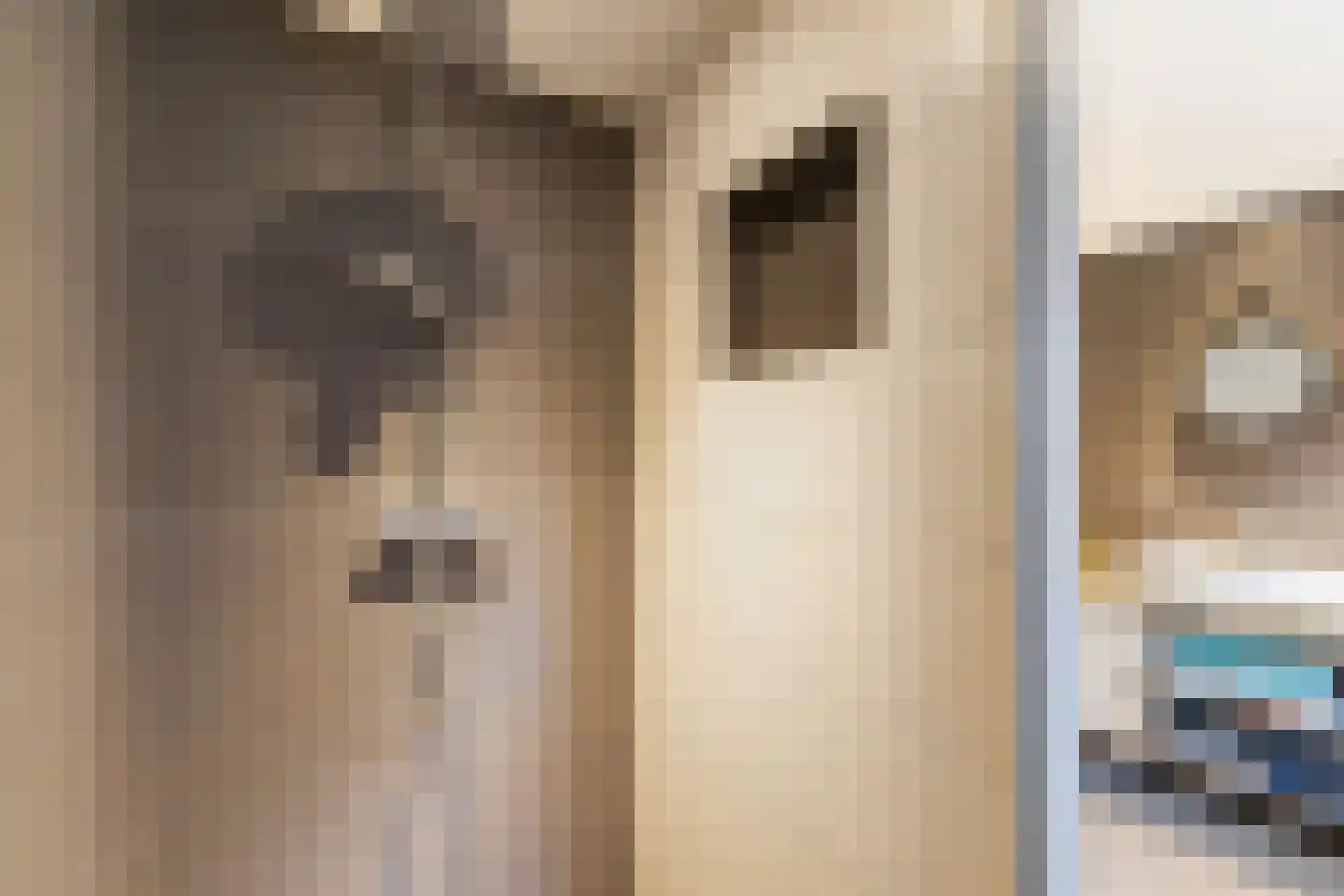 Stasjonsstrjitte 2 Minnertsga thumbnail 5