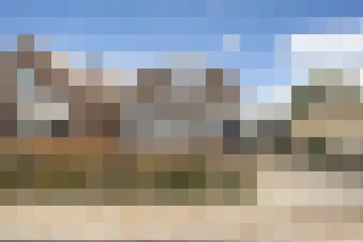 Stasjonsstrjitte 2 Minnertsga thumbnail 5