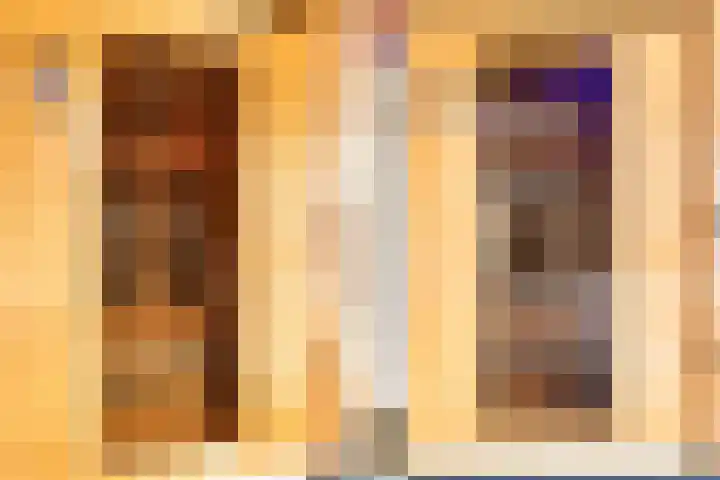 Stasjonsstrjitte 2 Minnertsga thumbnail 50