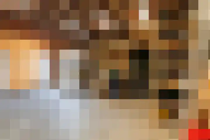 Stasjonsstrjitte 2 Minnertsga thumbnail 51