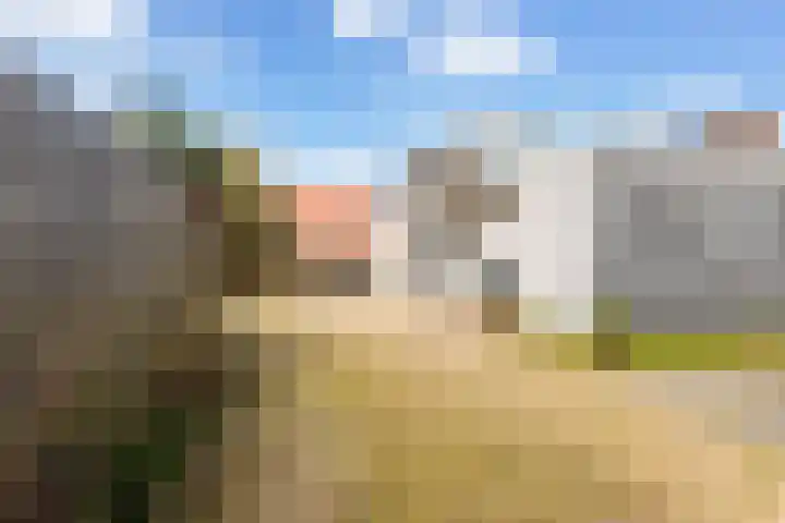 Stasjonsstrjitte 2 Minnertsga thumbnail 52