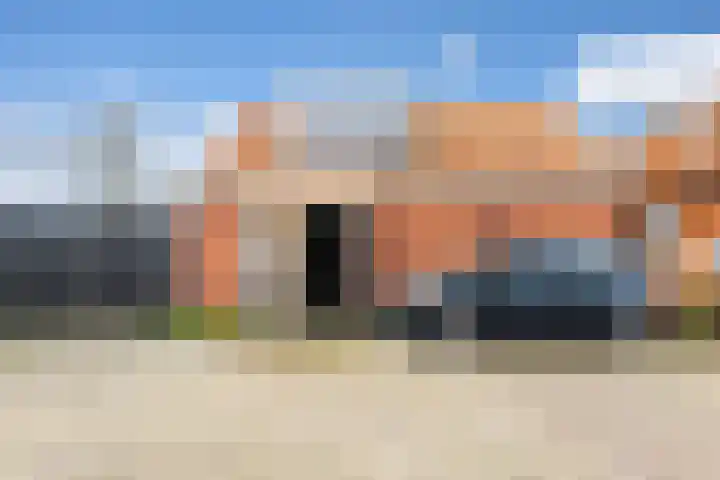 Stasjonsstrjitte 2 Minnertsga thumbnail 53