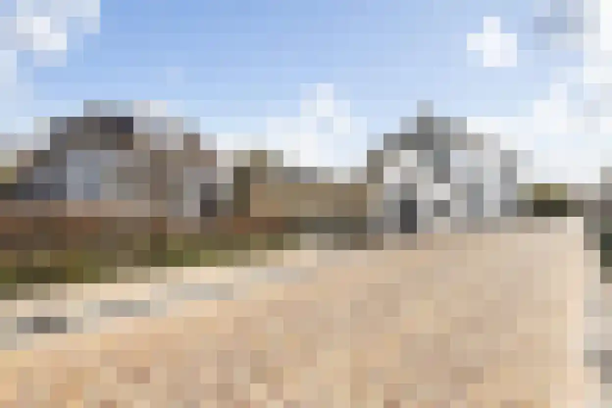 Stasjonsstrjitte 2 Minnertsga thumbnail 54
