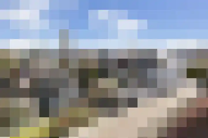 Stasjonsstrjitte 2 Minnertsga thumbnail 54
