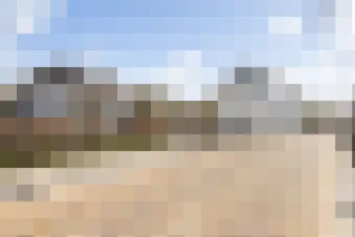 Stasjonsstrjitte 2 Minnertsga thumbnail 55