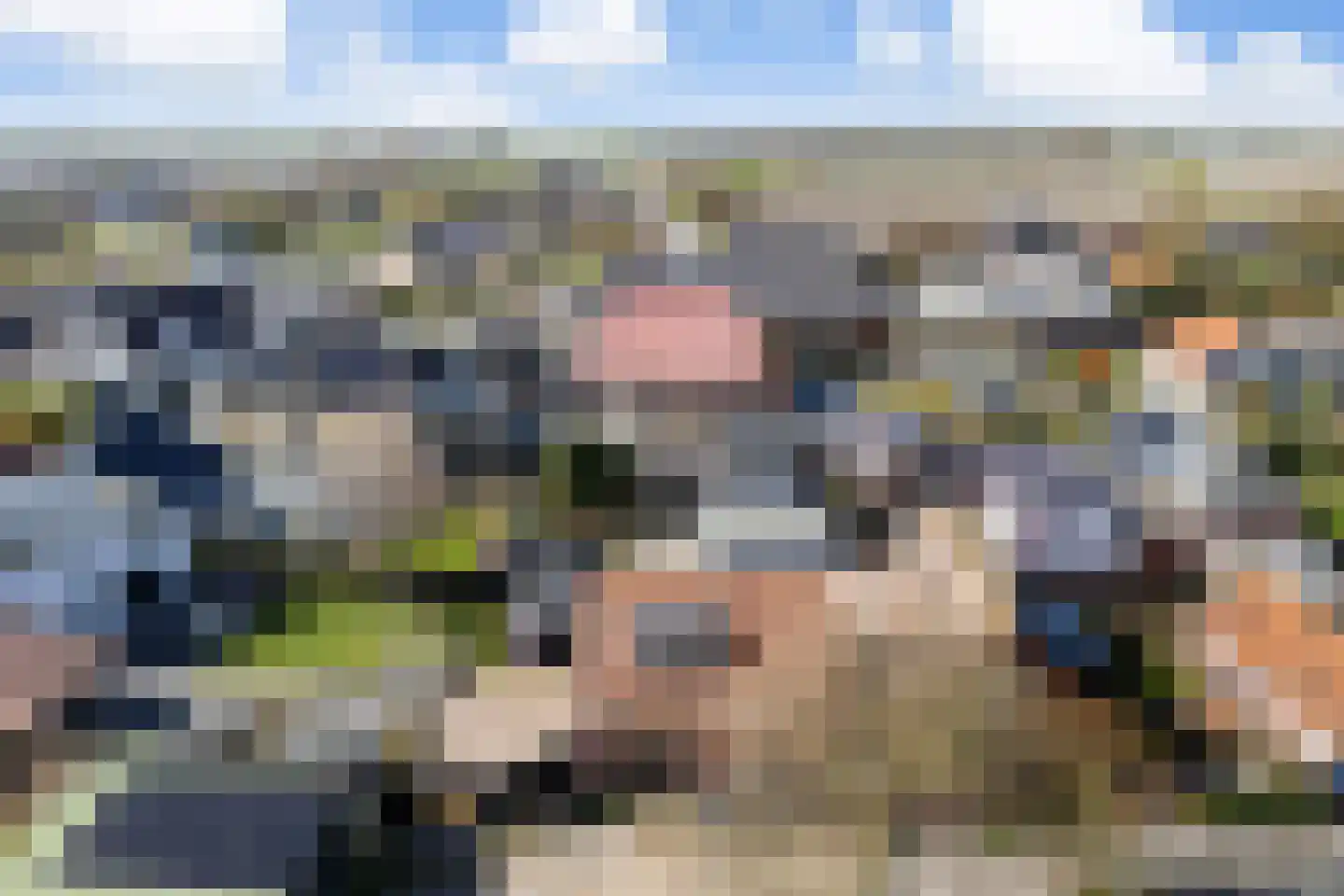 Stasjonsstrjitte 2 Minnertsga thumbnail 56