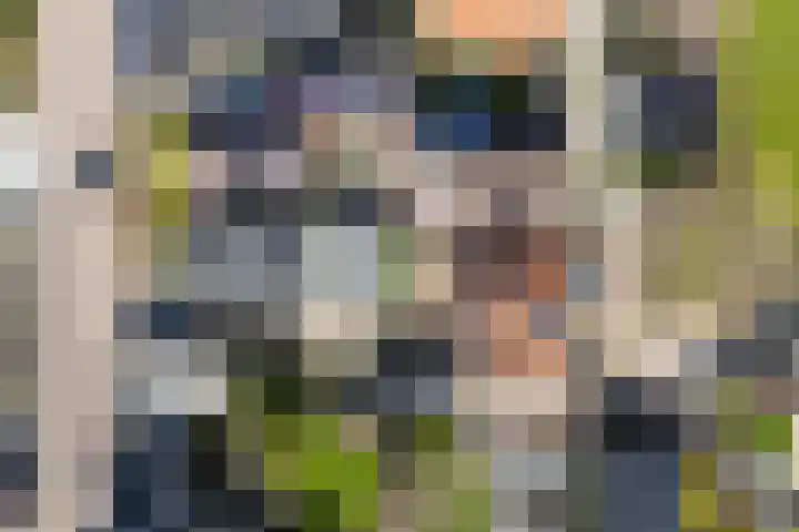 Stasjonsstrjitte 2 Minnertsga thumbnail 56