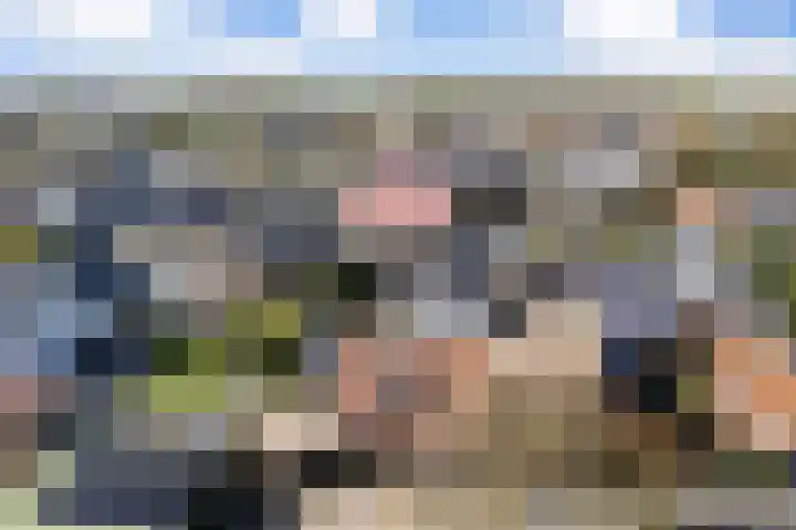 Stasjonsstrjitte 2 Minnertsga thumbnail 57