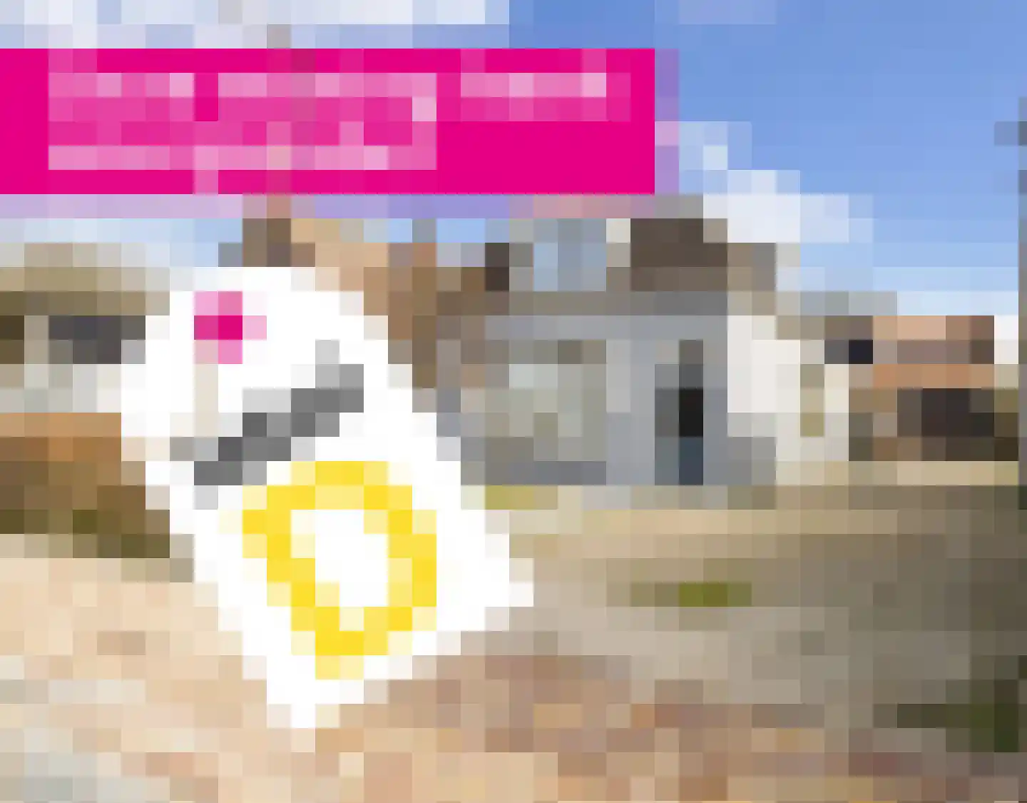 Stasjonsstrjitte 2 Minnertsga thumbnail 57