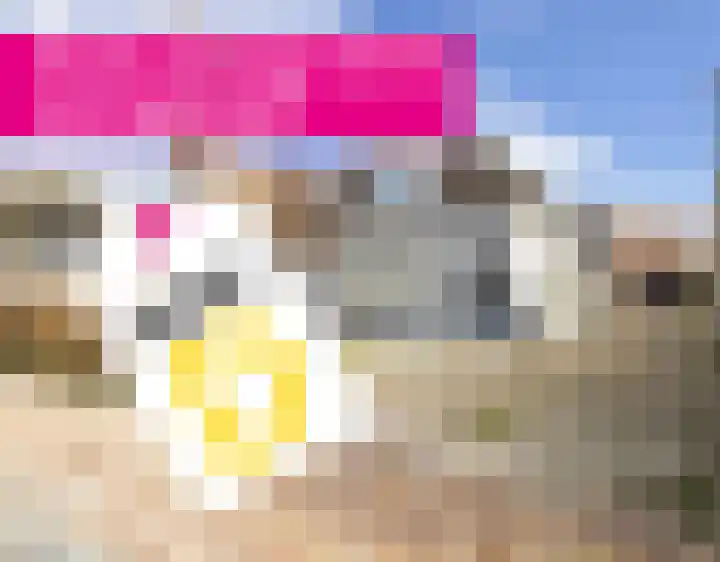 Stasjonsstrjitte 2 Minnertsga thumbnail 58