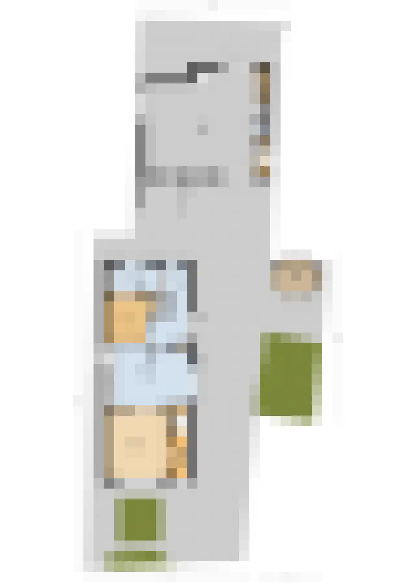 Stasjonsstrjitte 2 Minnertsga thumbnail 58