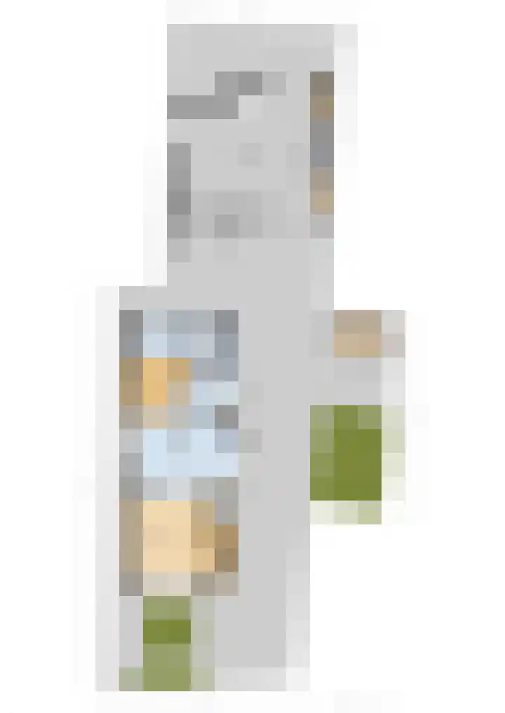 Stasjonsstrjitte 2 Minnertsga thumbnail 59