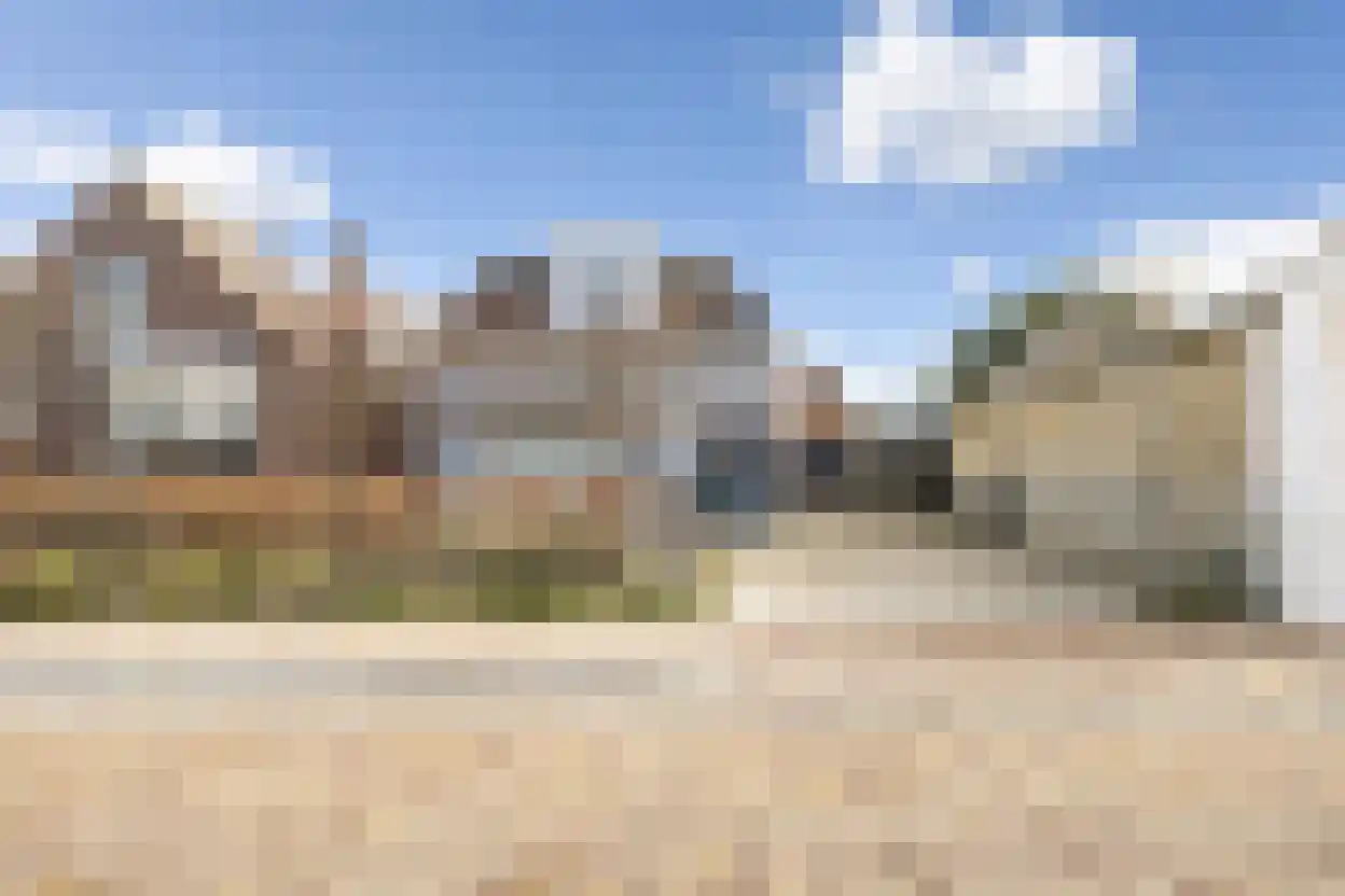 Stasjonsstrjitte 2 Minnertsga thumbnail 6