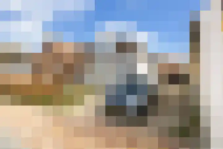 Stasjonsstrjitte 2 Minnertsga thumbnail 6