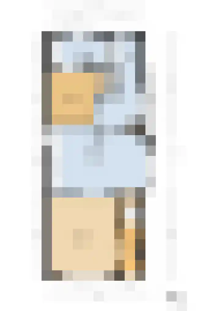 Stasjonsstrjitte 2 Minnertsga thumbnail 61