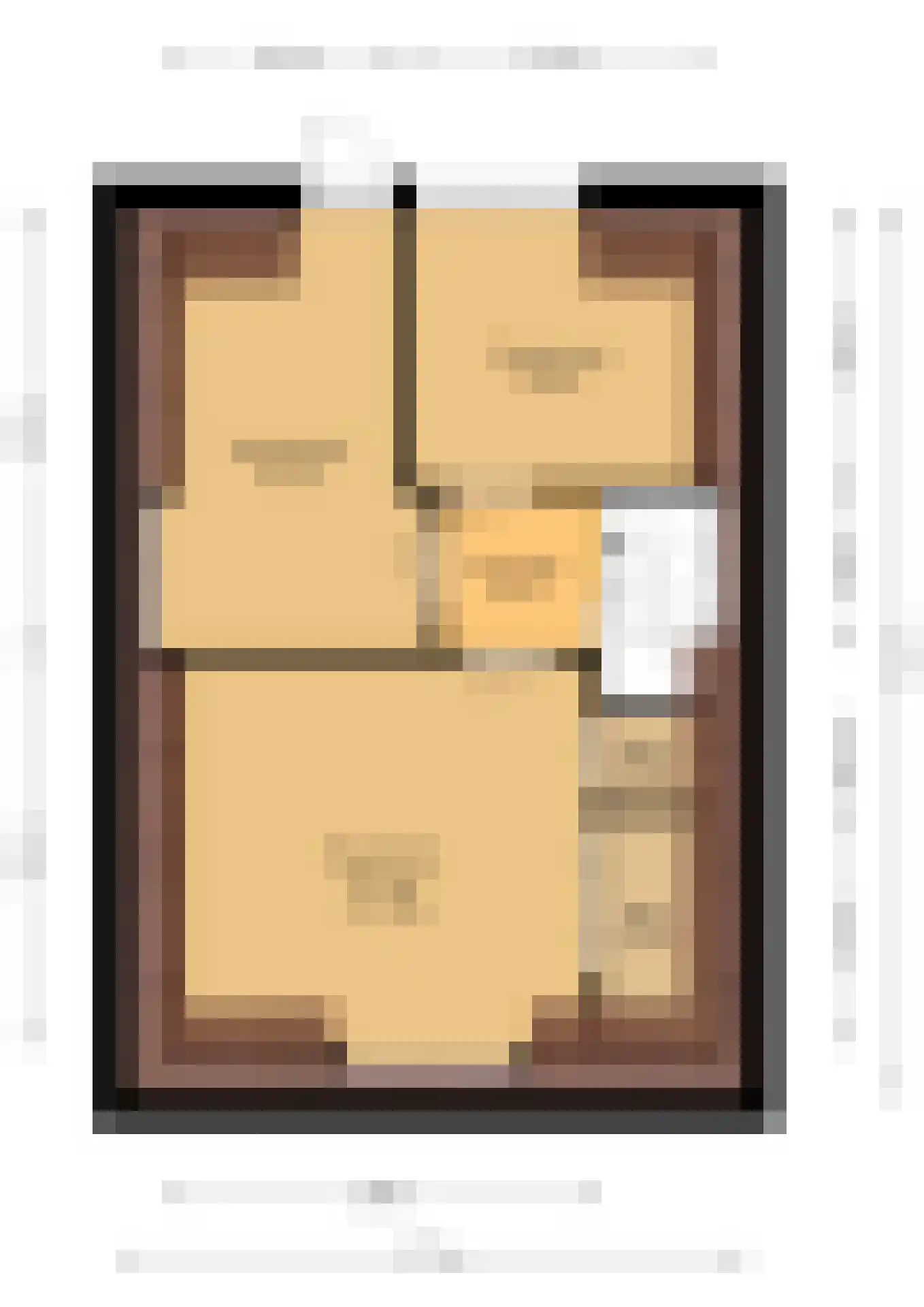 Stasjonsstrjitte 2 Minnertsga thumbnail 62