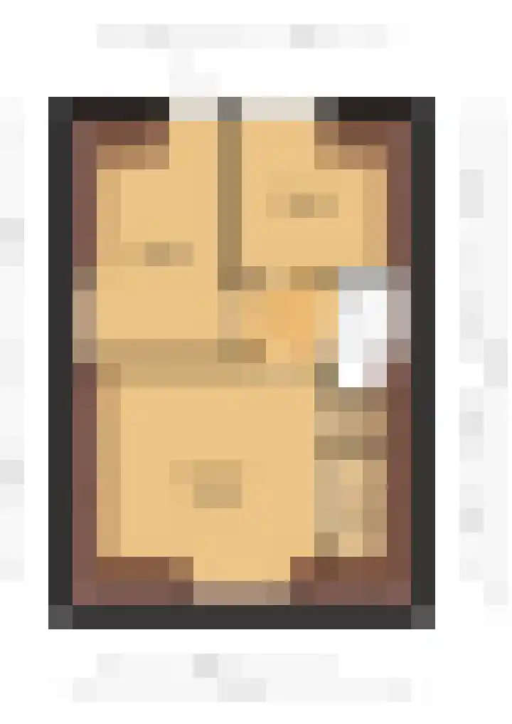 Stasjonsstrjitte 2 Minnertsga thumbnail 63