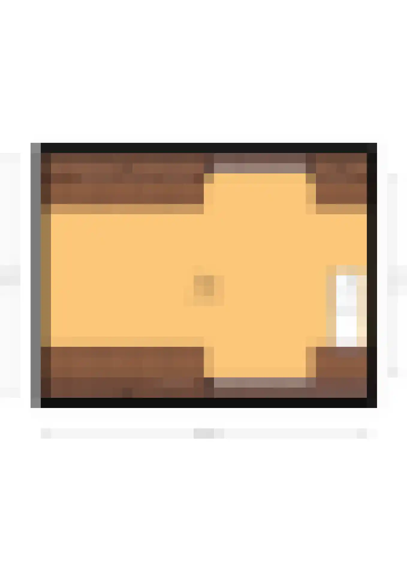 Stasjonsstrjitte 2 Minnertsga thumbnail 64