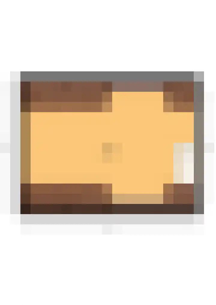 Stasjonsstrjitte 2 Minnertsga thumbnail 65