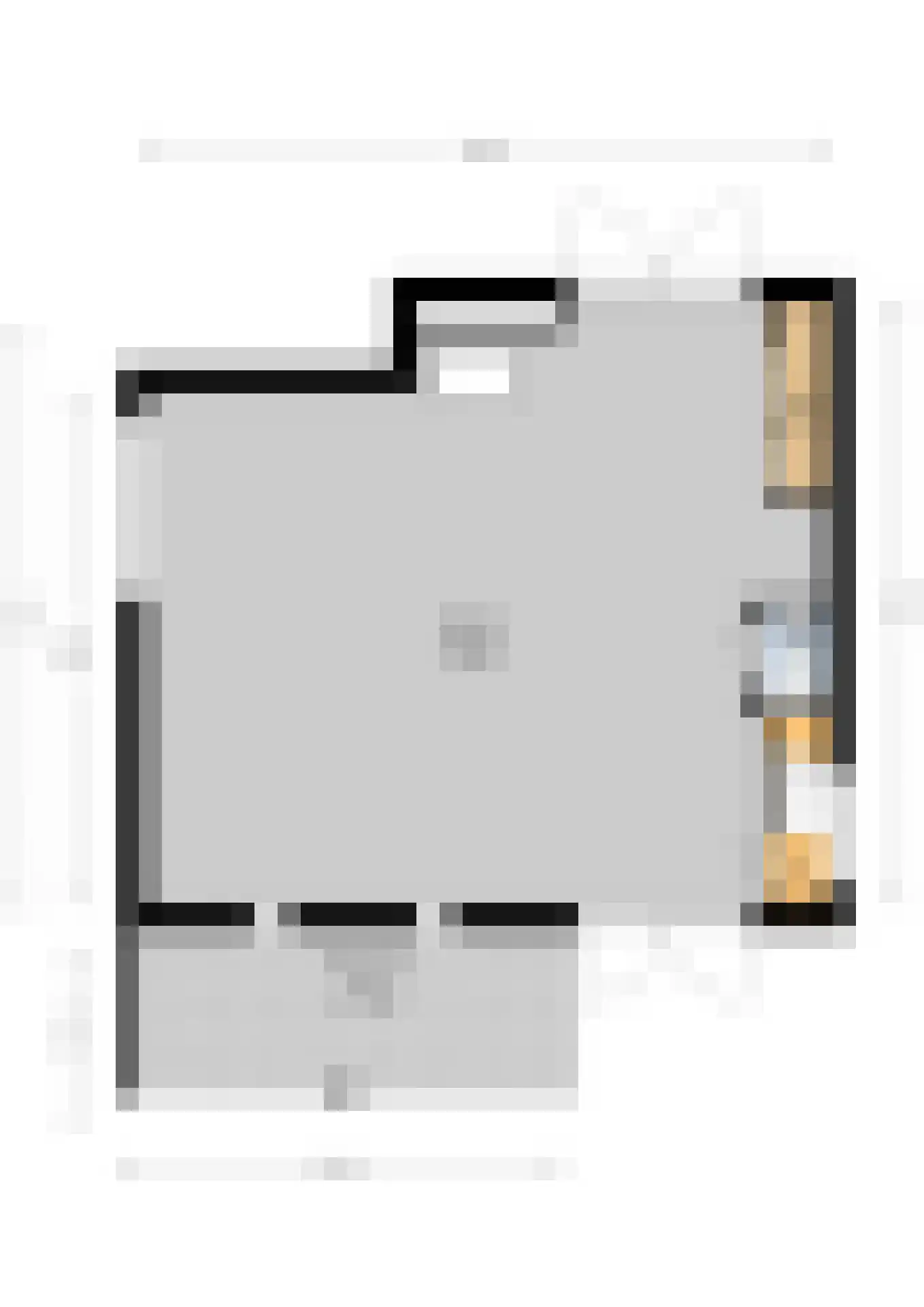 Stasjonsstrjitte 2 Minnertsga thumbnail 66