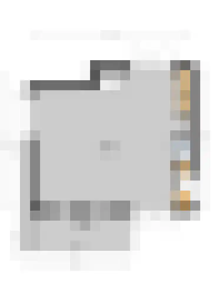 Stasjonsstrjitte 2 Minnertsga thumbnail 67