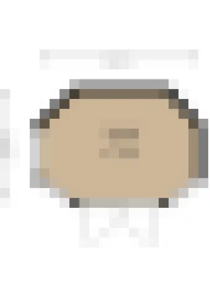 Stasjonsstrjitte 2 Minnertsga thumbnail 69