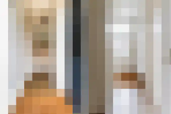 Stasjonsstrjitte 2 Minnertsga thumbnail 7