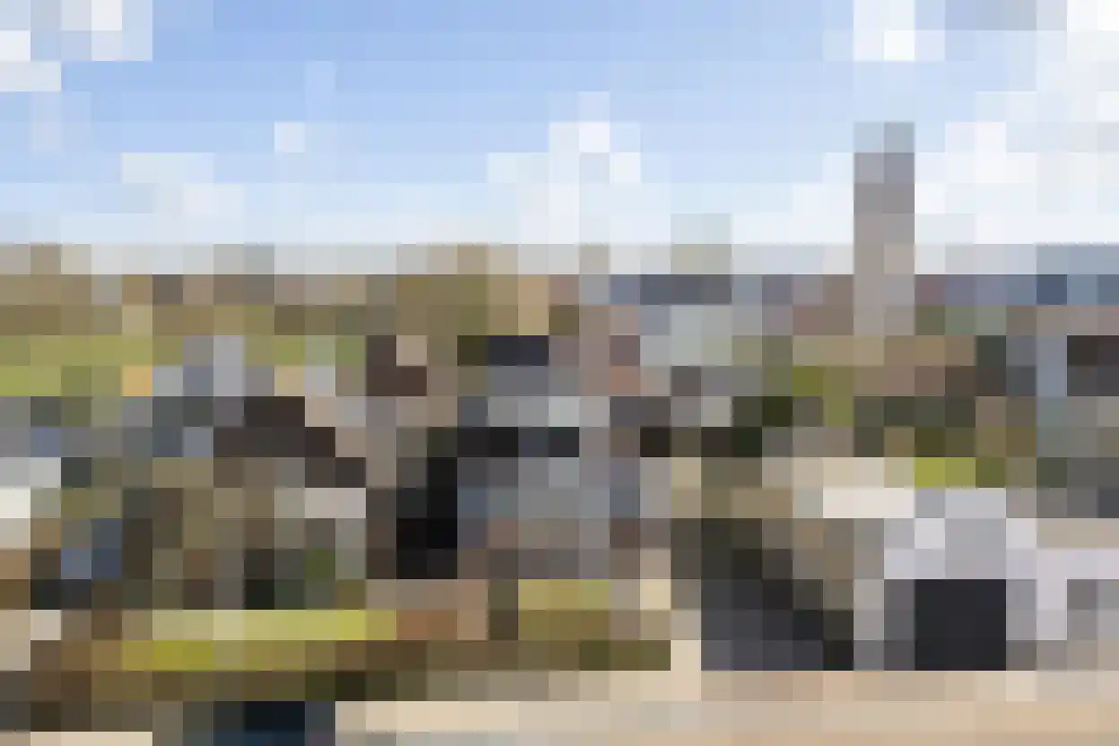 Stasjonsstrjitte 2 Minnertsga thumbnail 7