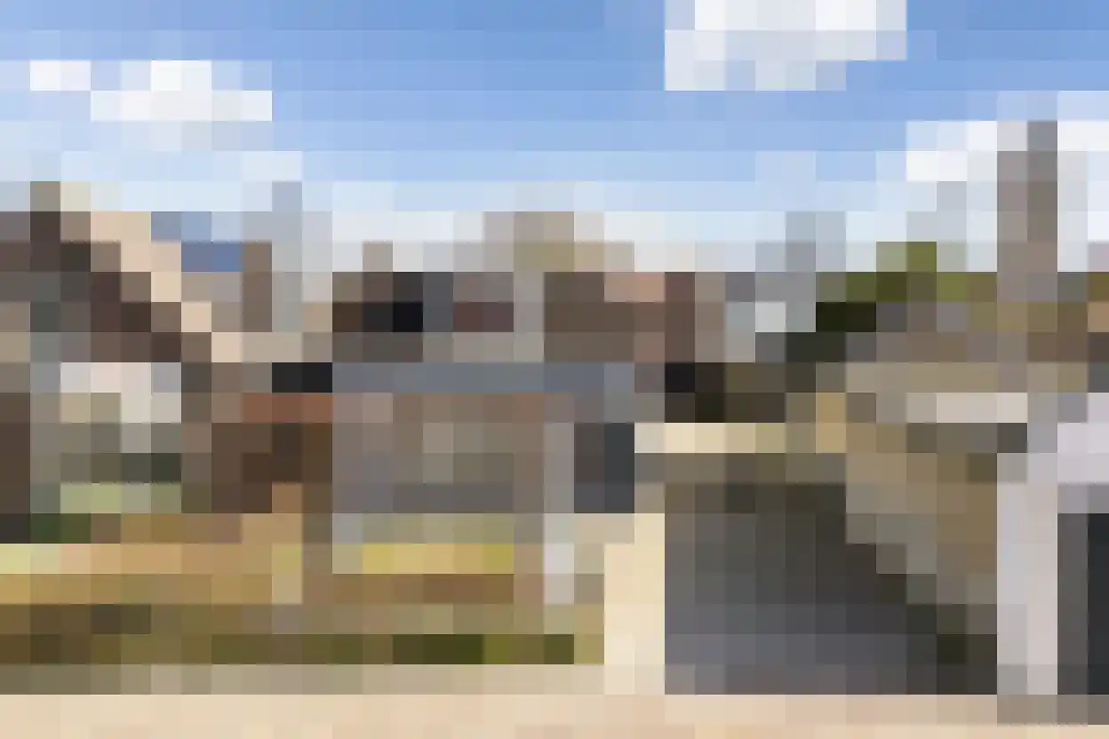 Stasjonsstrjitte 2 Minnertsga thumbnail 8