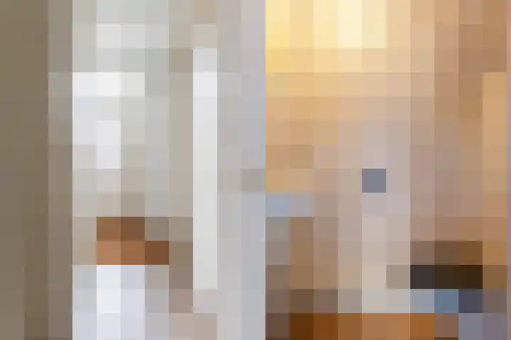 Stasjonsstrjitte 2 Minnertsga thumbnail 8