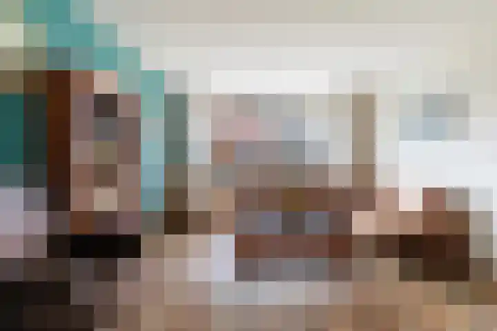 Stasjonsstrjitte 2 Minnertsga thumbnail 9