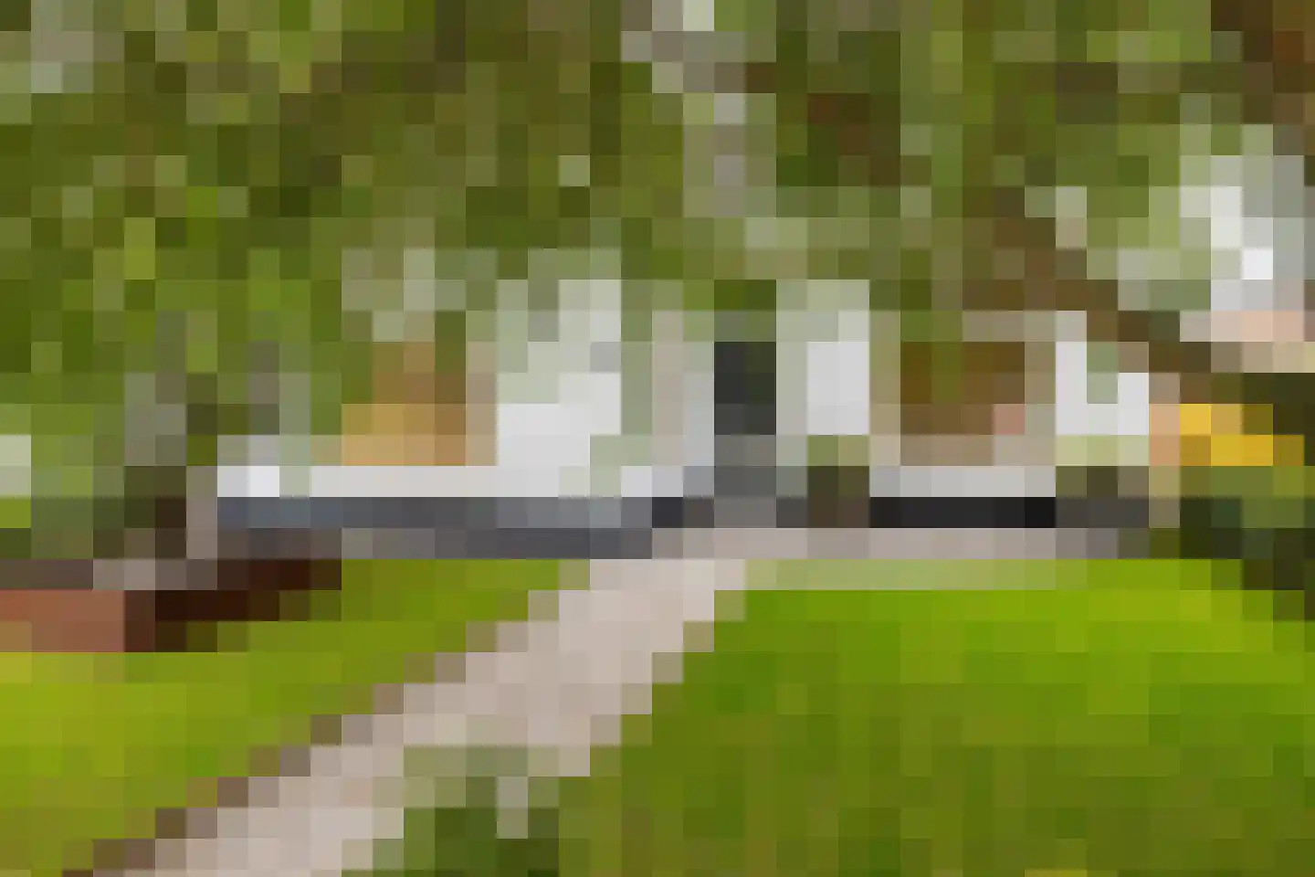 Stasjonsstrjitte 5 Minnertsga thumbnail 10