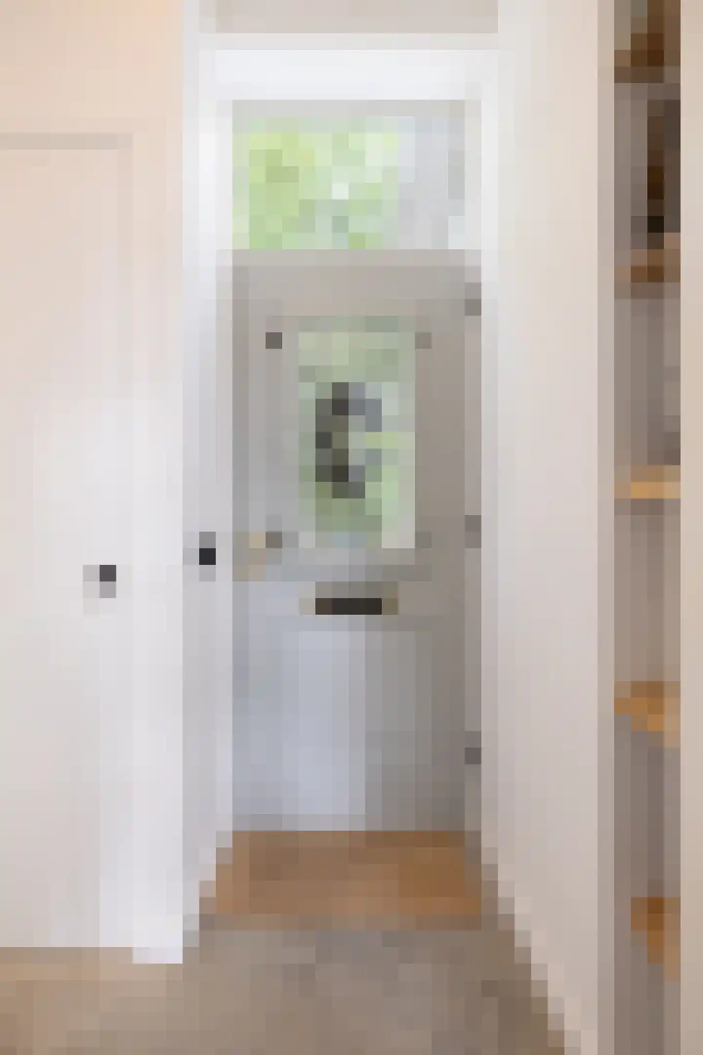 Stasjonsstrjitte 5 Minnertsga thumbnail 11