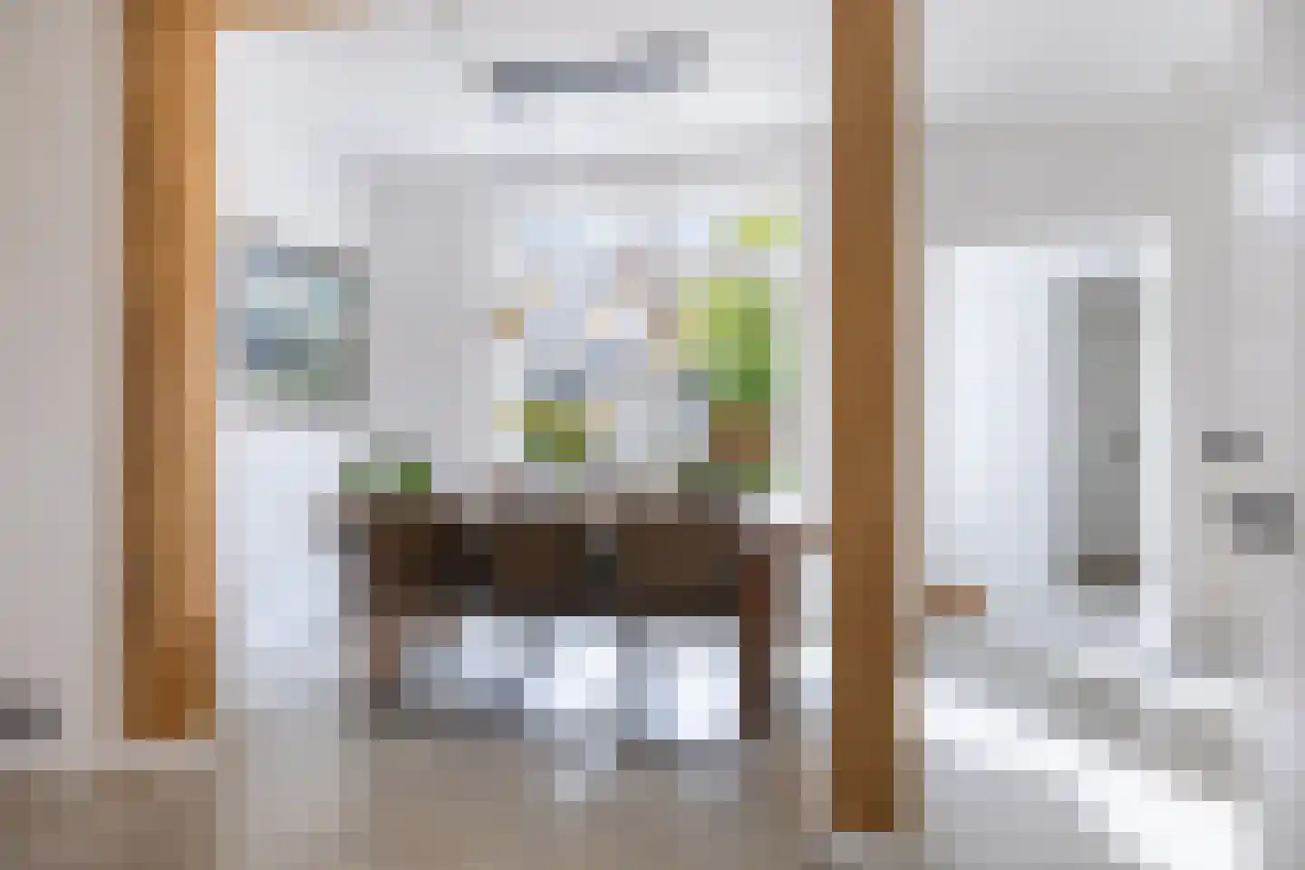 Stasjonsstrjitte 5 Minnertsga thumbnail 14