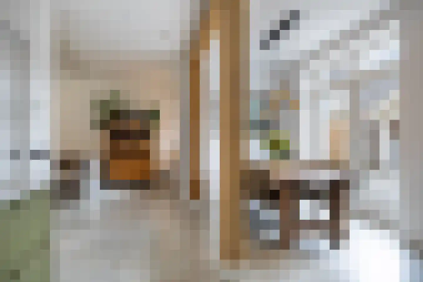 Stasjonsstrjitte 5 Minnertsga thumbnail 15