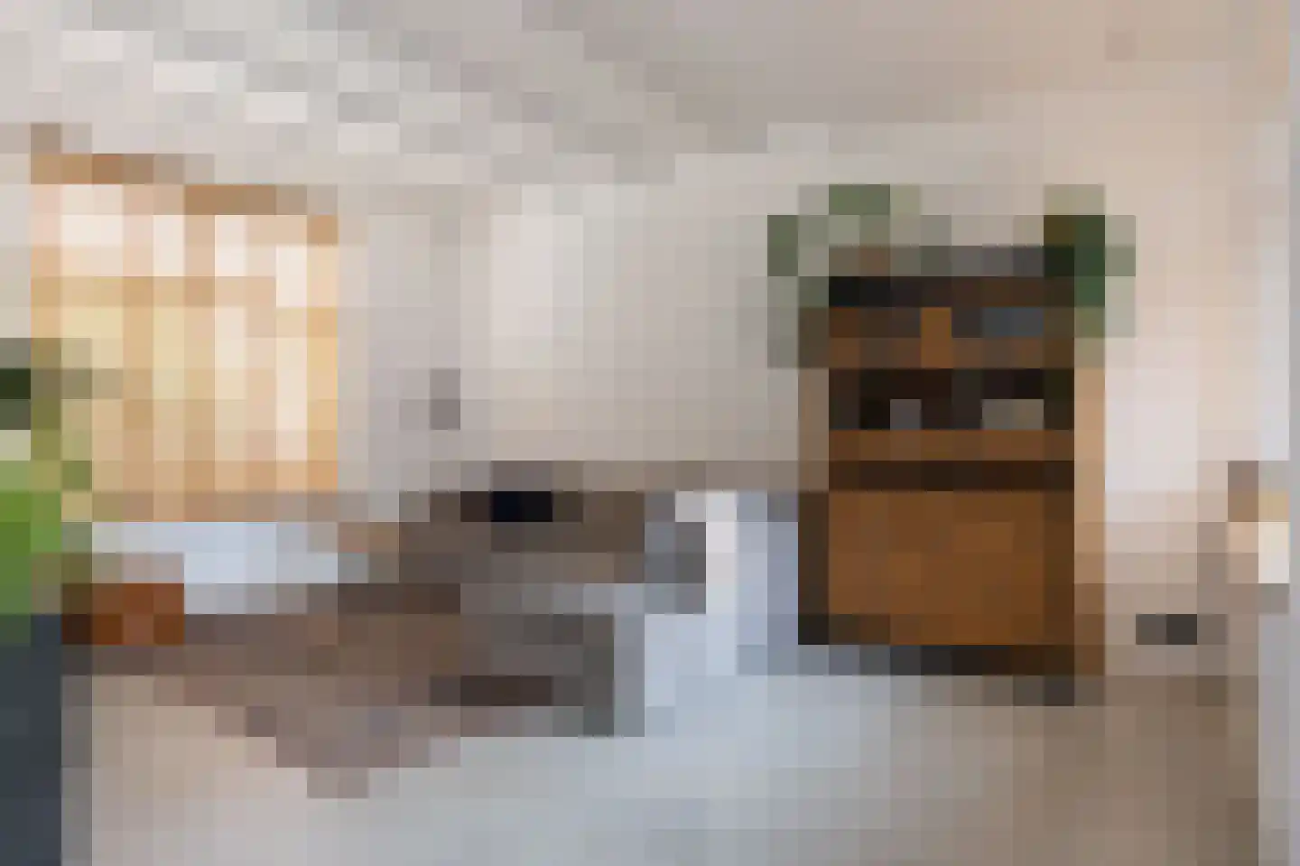Stasjonsstrjitte 5 Minnertsga thumbnail 17