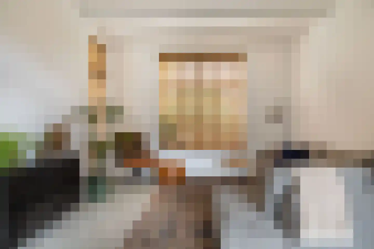 Stasjonsstrjitte 5 Minnertsga thumbnail 18