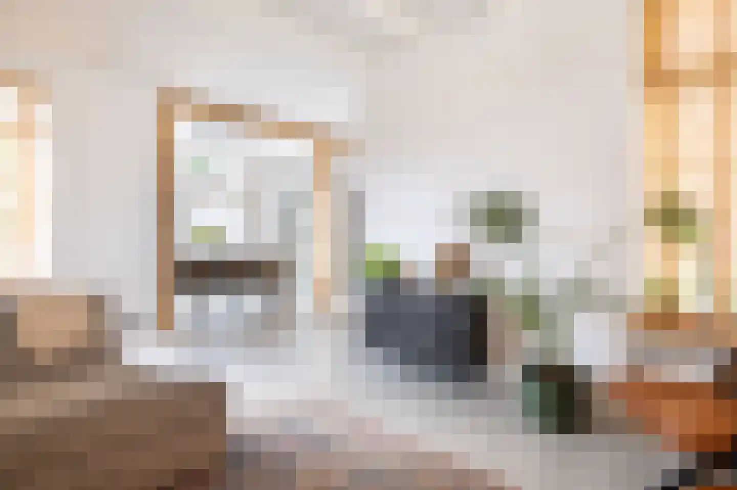 Stasjonsstrjitte 5 Minnertsga thumbnail 19