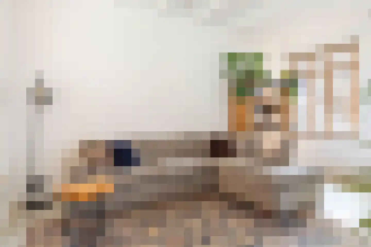 Stasjonsstrjitte 5 Minnertsga thumbnail 20