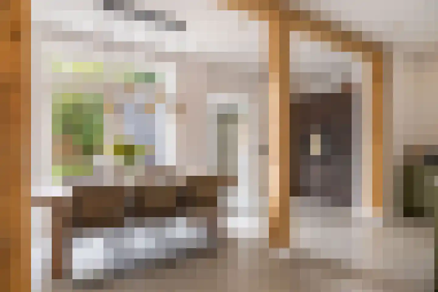 Stasjonsstrjitte 5 Minnertsga thumbnail 21