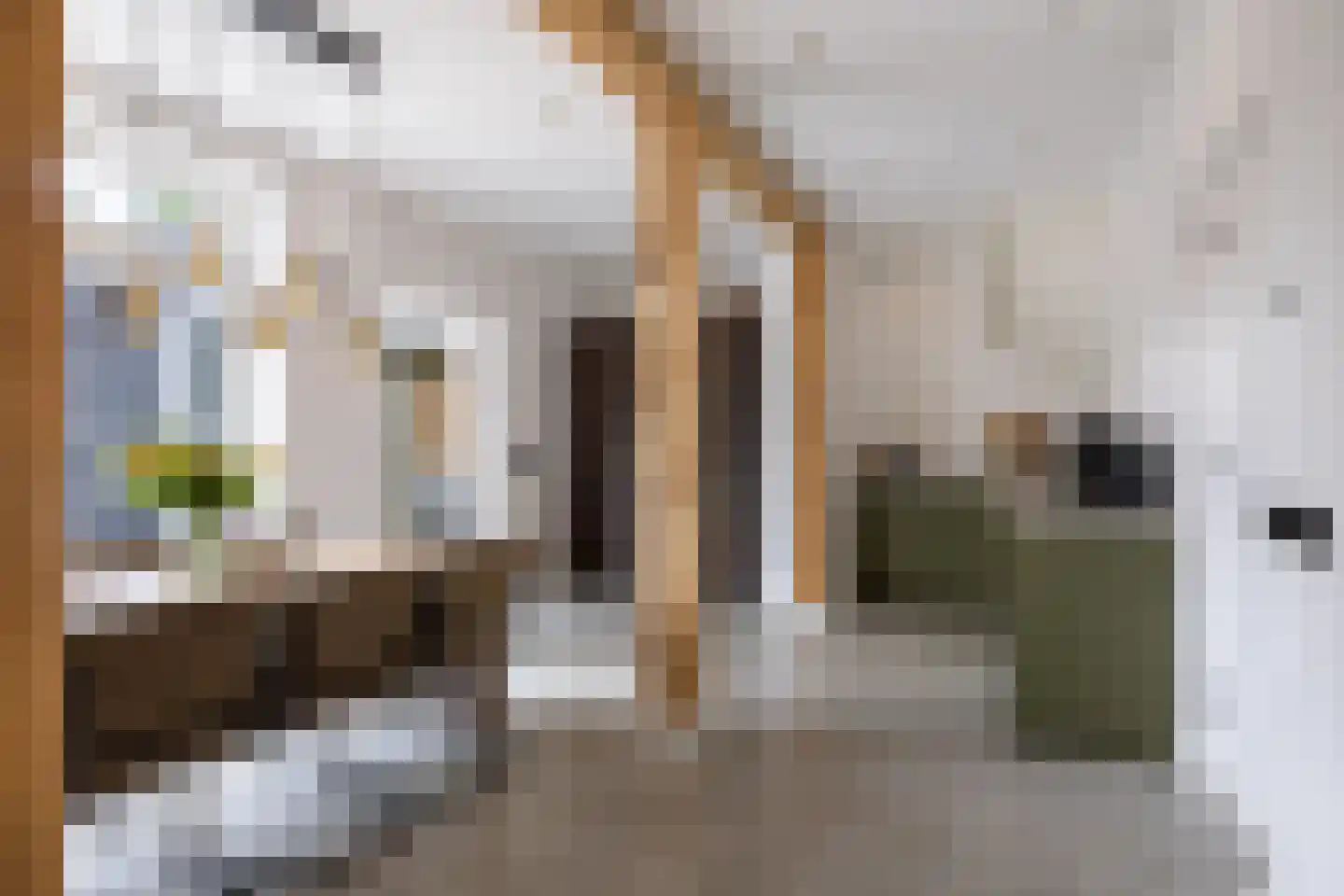 Stasjonsstrjitte 5 Minnertsga thumbnail 22