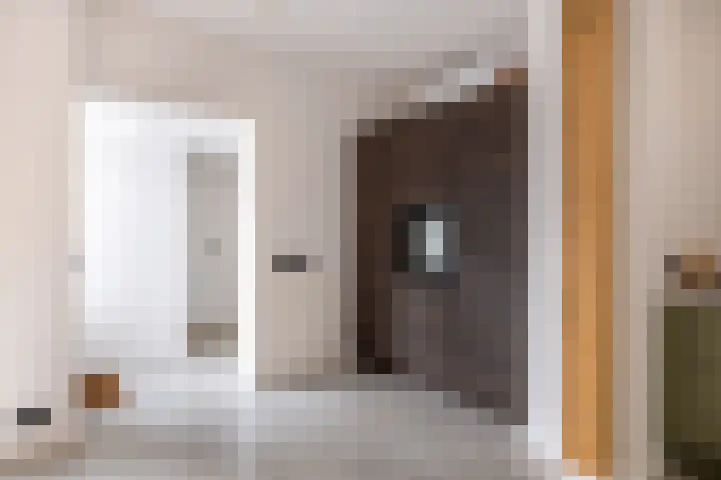 Stasjonsstrjitte 5 Minnertsga thumbnail 23