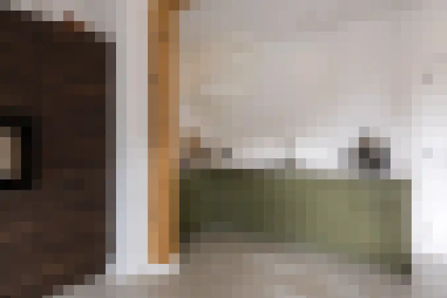 Stasjonsstrjitte 5 Minnertsga thumbnail 24