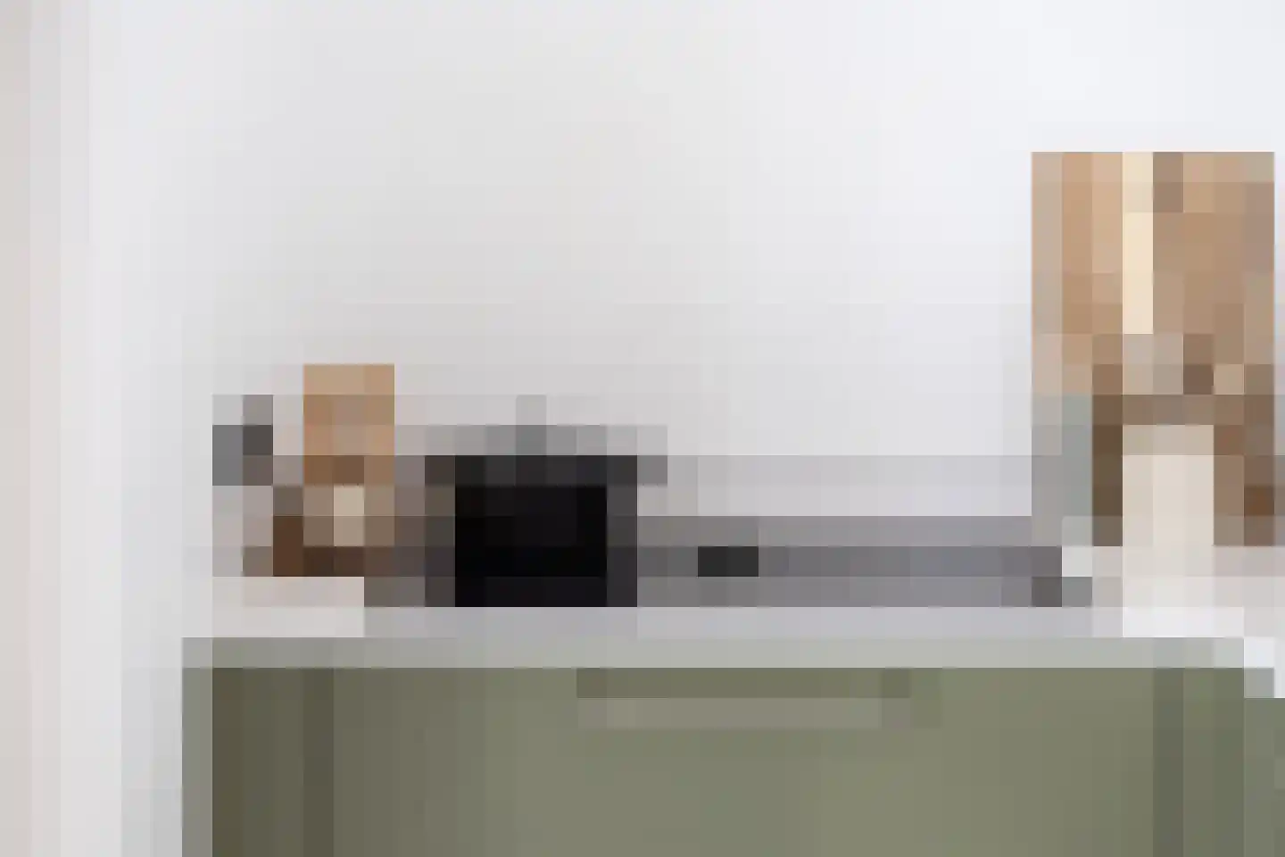 Stasjonsstrjitte 5 Minnertsga thumbnail 25