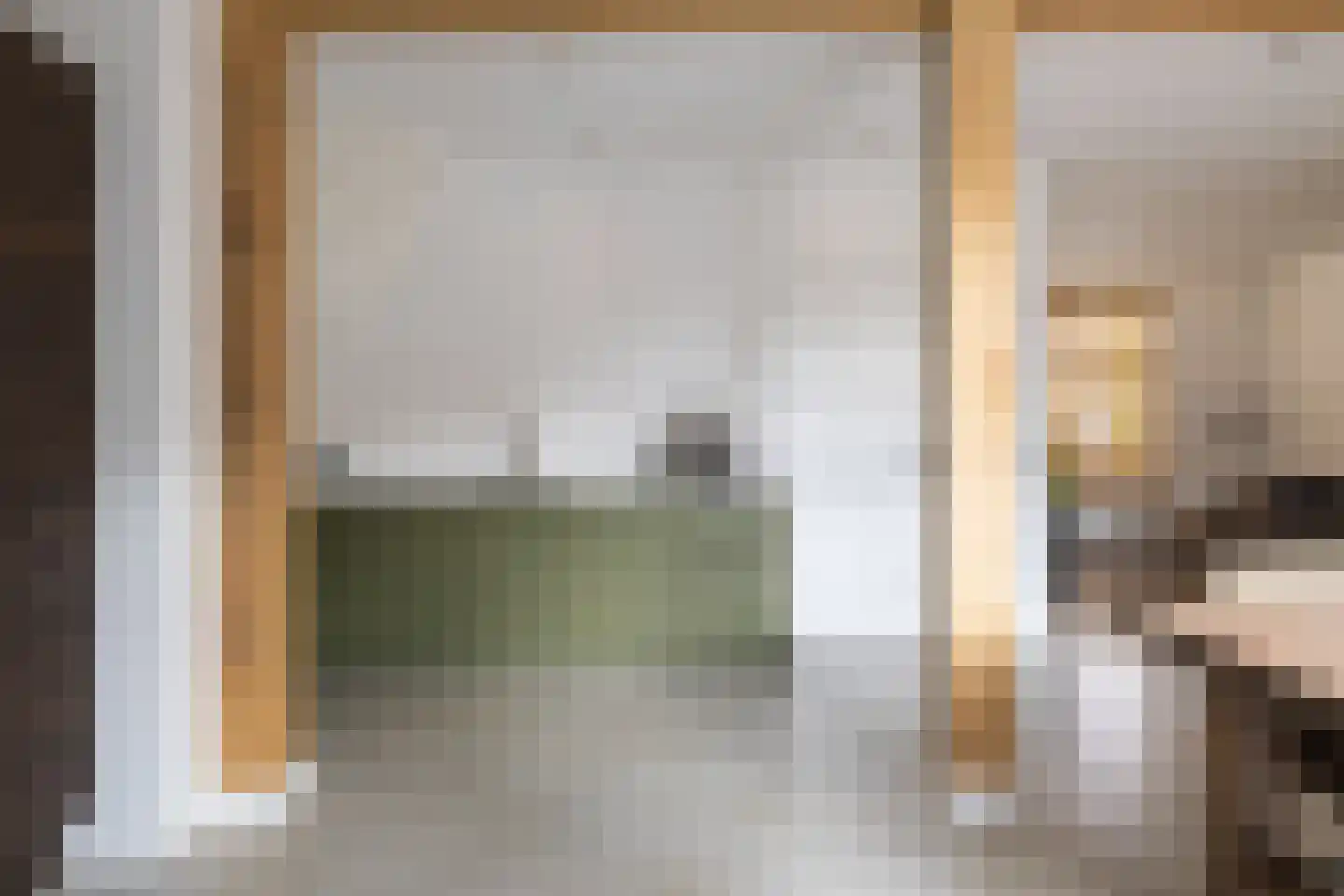 Stasjonsstrjitte 5 Minnertsga thumbnail 26