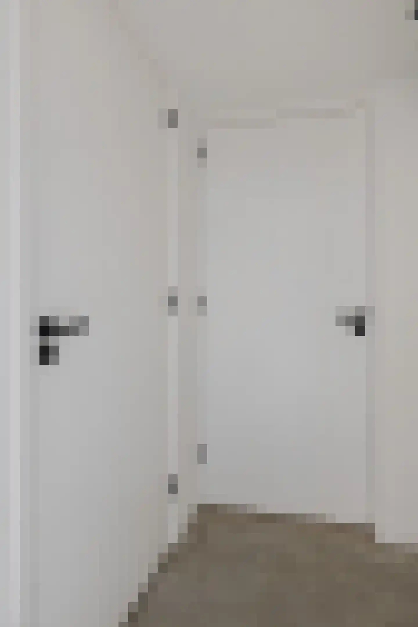 Stasjonsstrjitte 5 Minnertsga thumbnail 28
