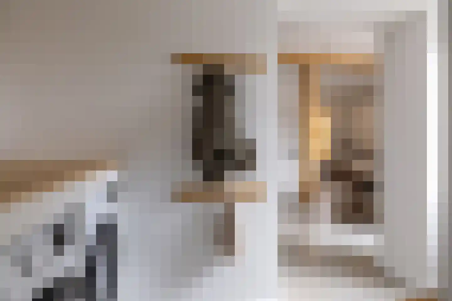 Stasjonsstrjitte 5 Minnertsga thumbnail 29