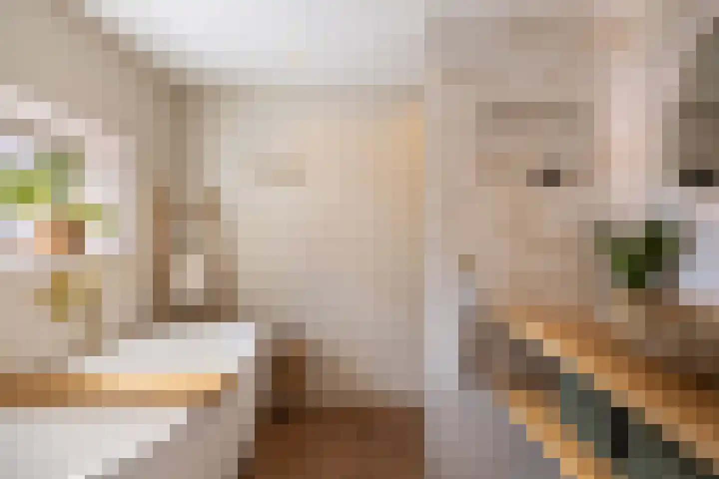Stasjonsstrjitte 5 Minnertsga thumbnail 31